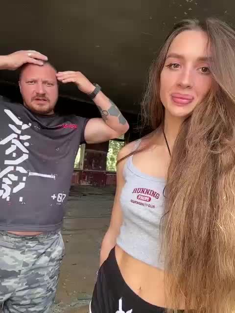 SnakeTina Приват Записи 2026-07-10