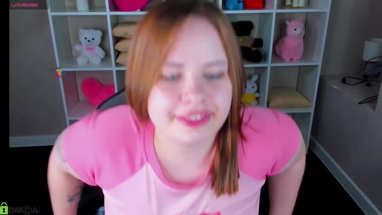 EricaElliott Приват Записи 2026-07-10