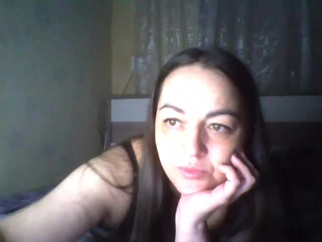 KissyHoney Приват Записи 2026-07-10