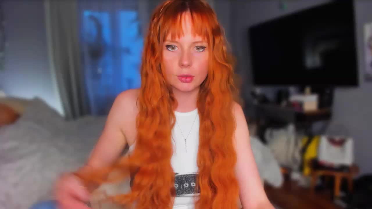 konopushka Приват Записи 2026-07-10