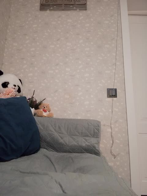 Black_chick Приват Записи 2026-07-10