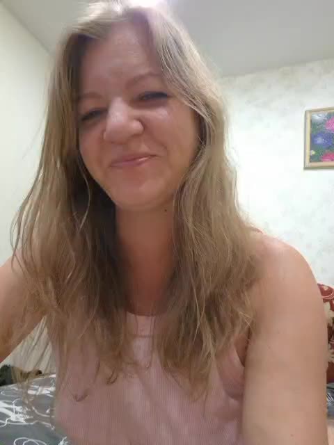 FUCKandFUN Приват Записи 2026-07-10