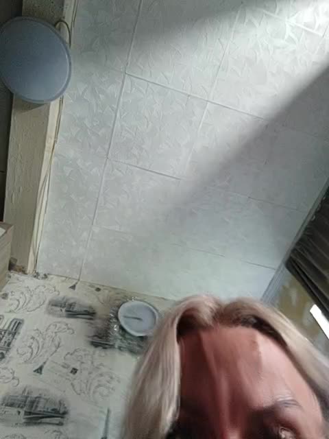 Evangelina2909rus Приват Записи 2026-07-10