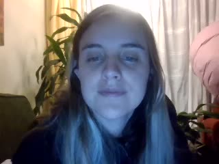 Abrilblond Приват Записи 2026-07-10