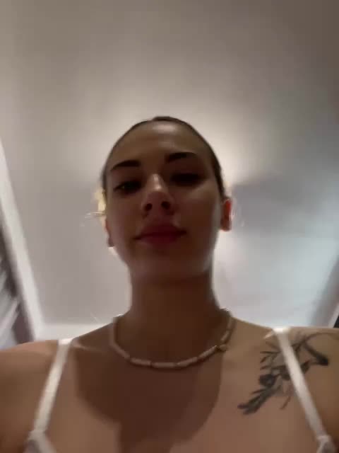 AAOneLove Приват Записи 2026-07-10
