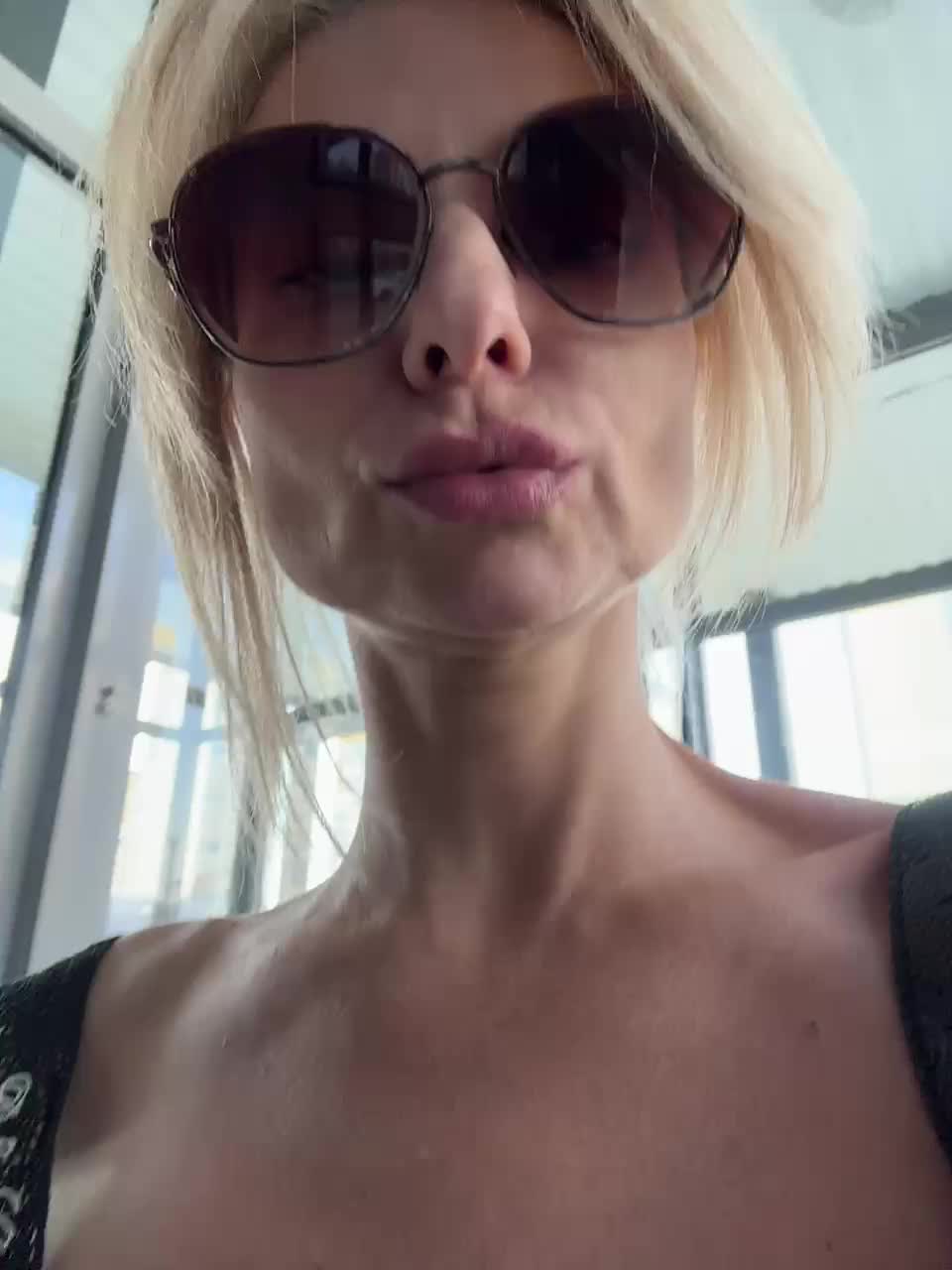 -Molly- Приват Записи 2026-07-10