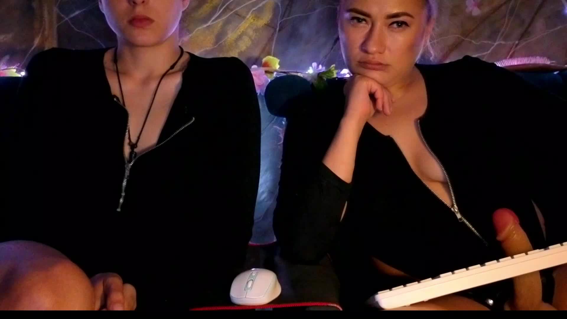 2Laski2 Приват Записи 2026-07-10