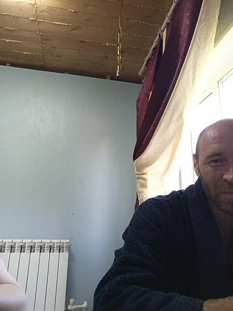 KeshVi777a Приват Записи 2026-07-10
