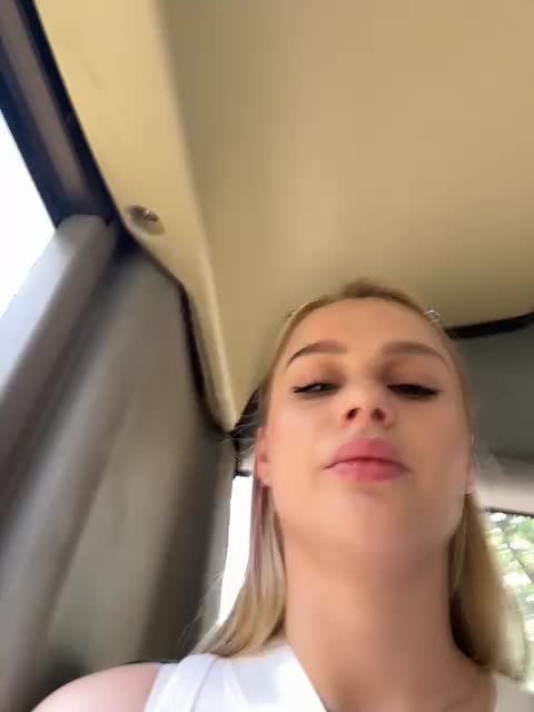_Katrinka_ Приват Записи 2026-07-10