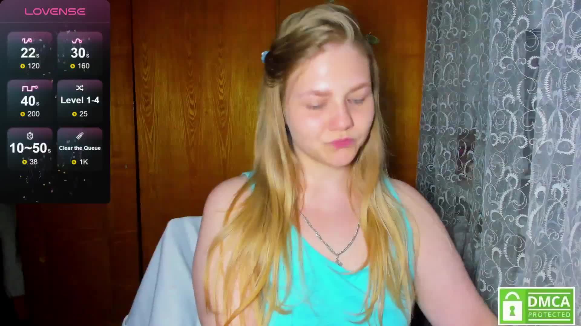 Emma-Frizea Приват Записи 2026-07-10