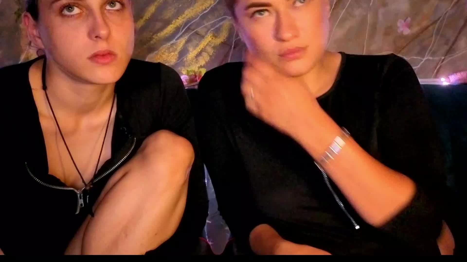 2Laski2 Приват Записи 2026-07-10
