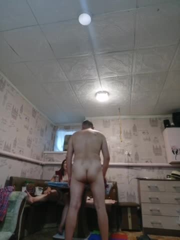 seksiparaa Приват Записи 2026-07-10