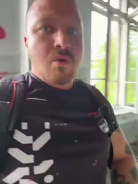 SnakeTina Приват Записи 2026-07-10