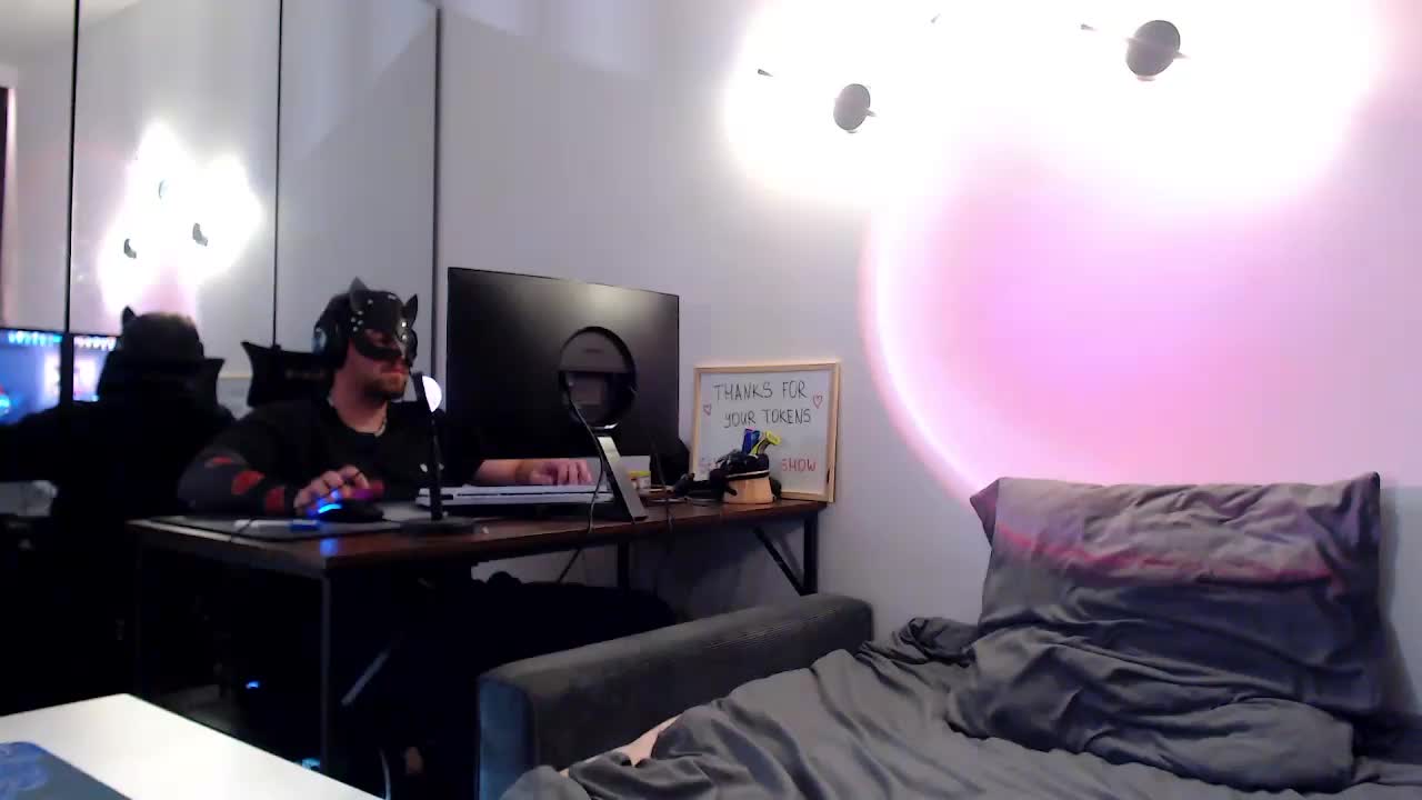 sexysecret69 Приват Записи 2026-07-10