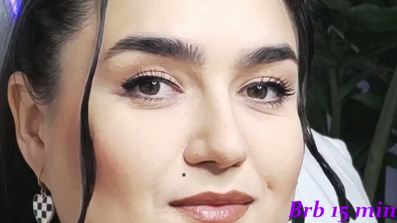 Lina_ Приват Записи 2026-07-10