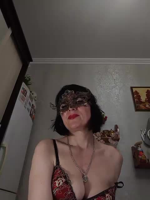 Lilya18 Приват Записи 2026-07-10