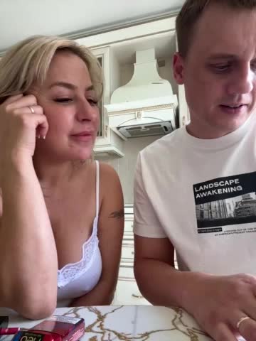 ParaLoveLove Приват Записи 2026-07-10