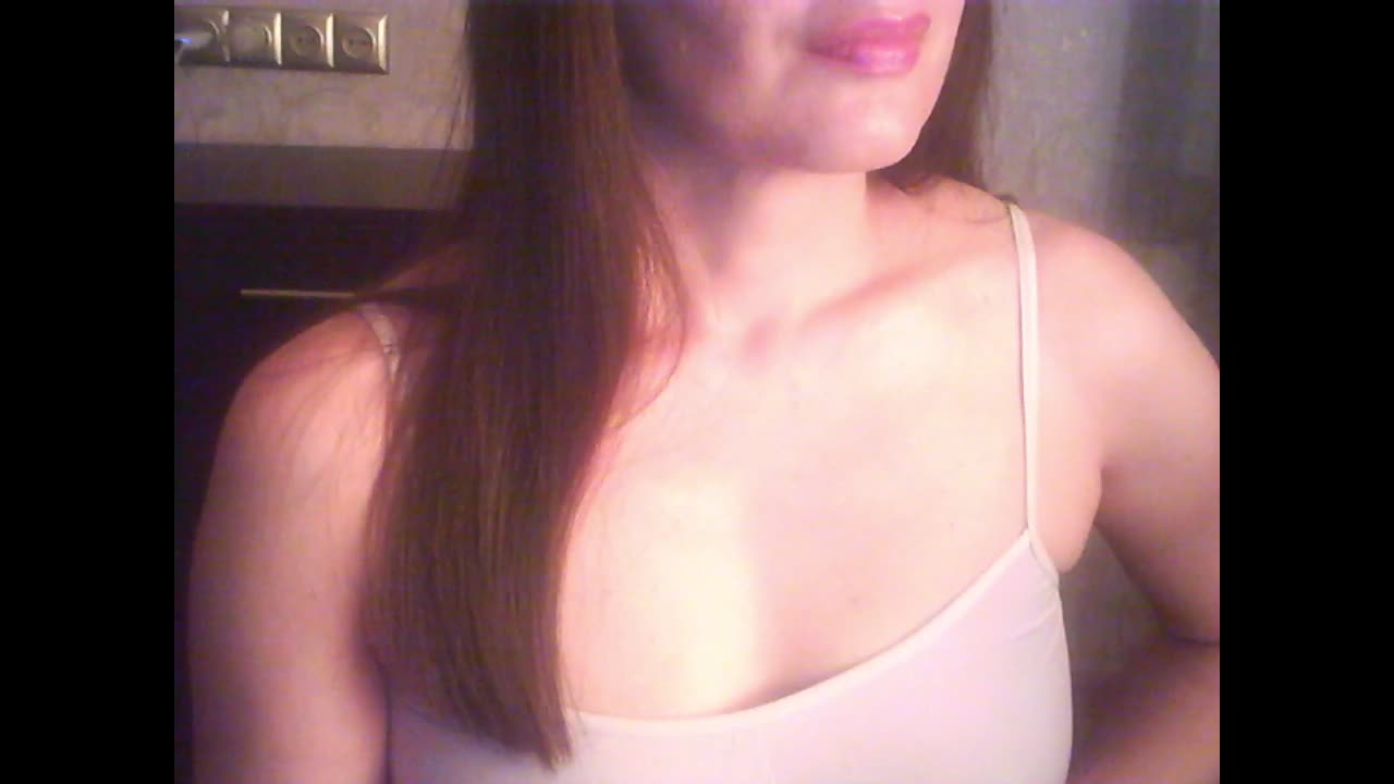 _xMashax_ Приват Записи 2026-07-10