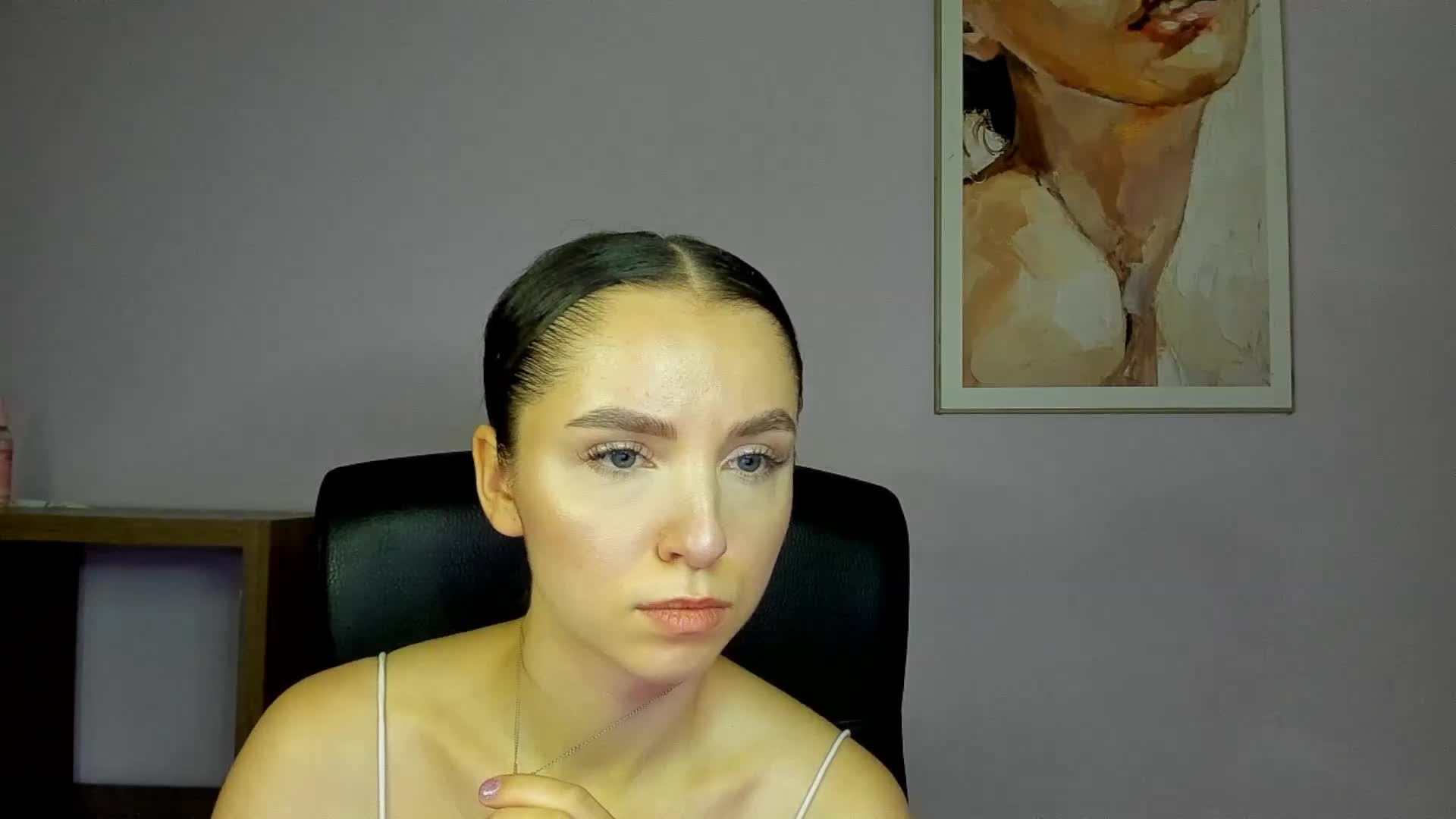 Jamalla777 Приват Записи 2026-07-10