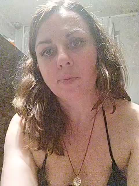 OpenGirl Приват Записи 2026-07-10