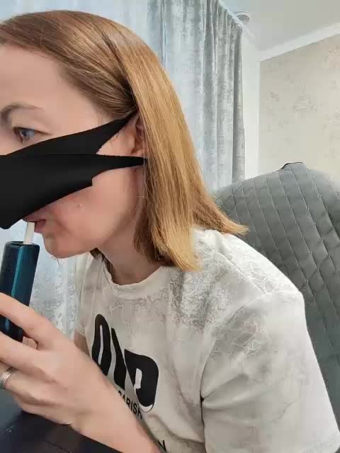 Viktoriya24 Приват Записи 2026-07-10