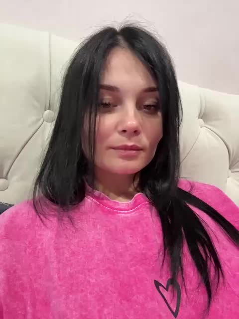 _Milashka_ Приват Записи 2026-07-10