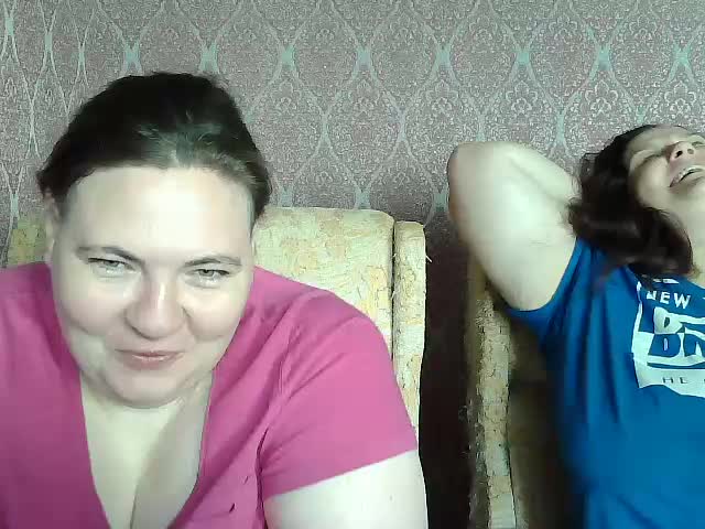 HollyXEva Приват Записи 2026-07-10