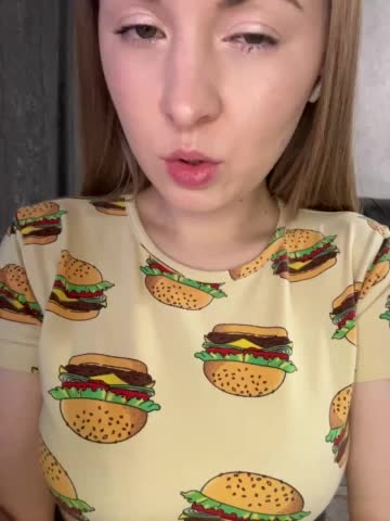 AlinaRay Приват Записи 2026-07-10