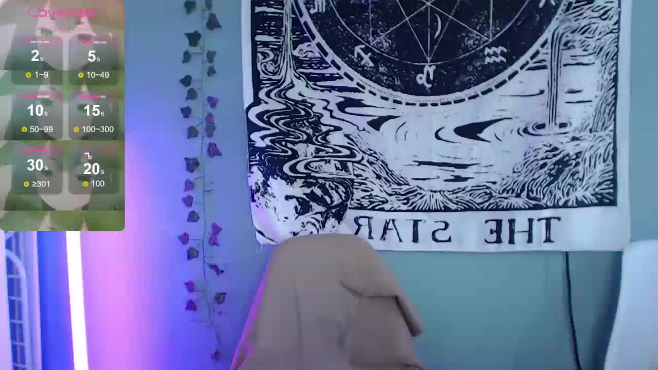 Trish-Taylor Приват Записи 2026-07-10
