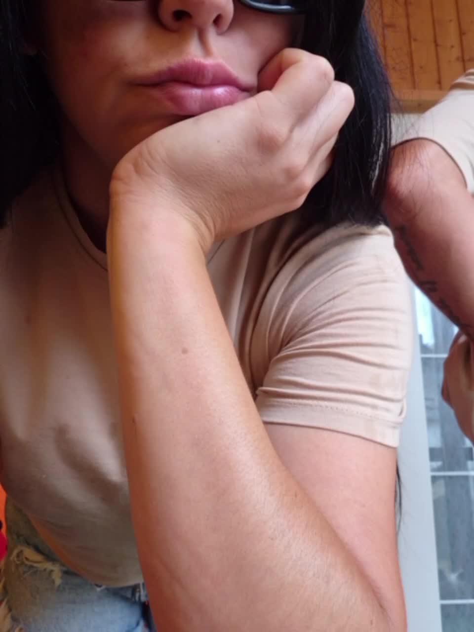 ___Pypsiki___ Приват Записи 2026-07-10
