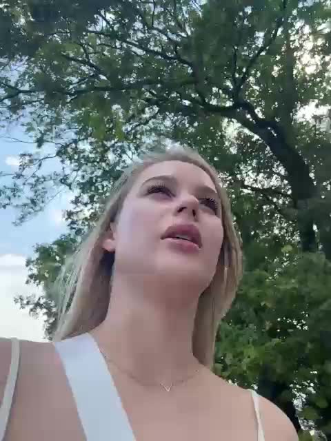 _Katrinka_ Приват Записи 2026-07-10