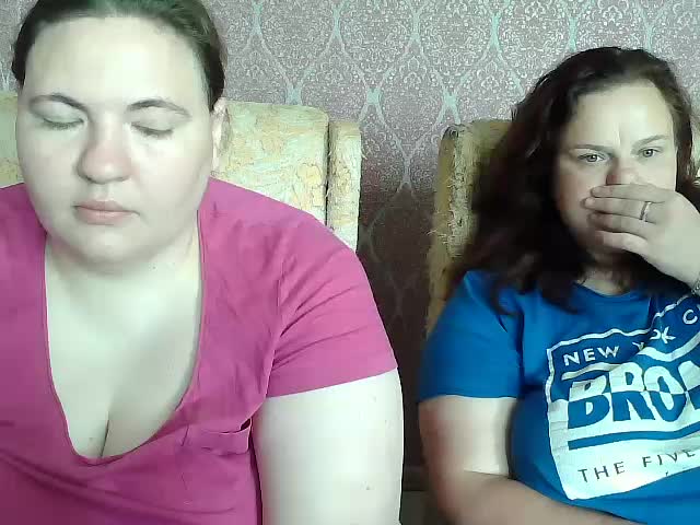 HollyXEva Приват Записи 2026-07-10