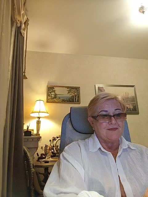 KarinkaSweet Приват Записи 2026-07-10