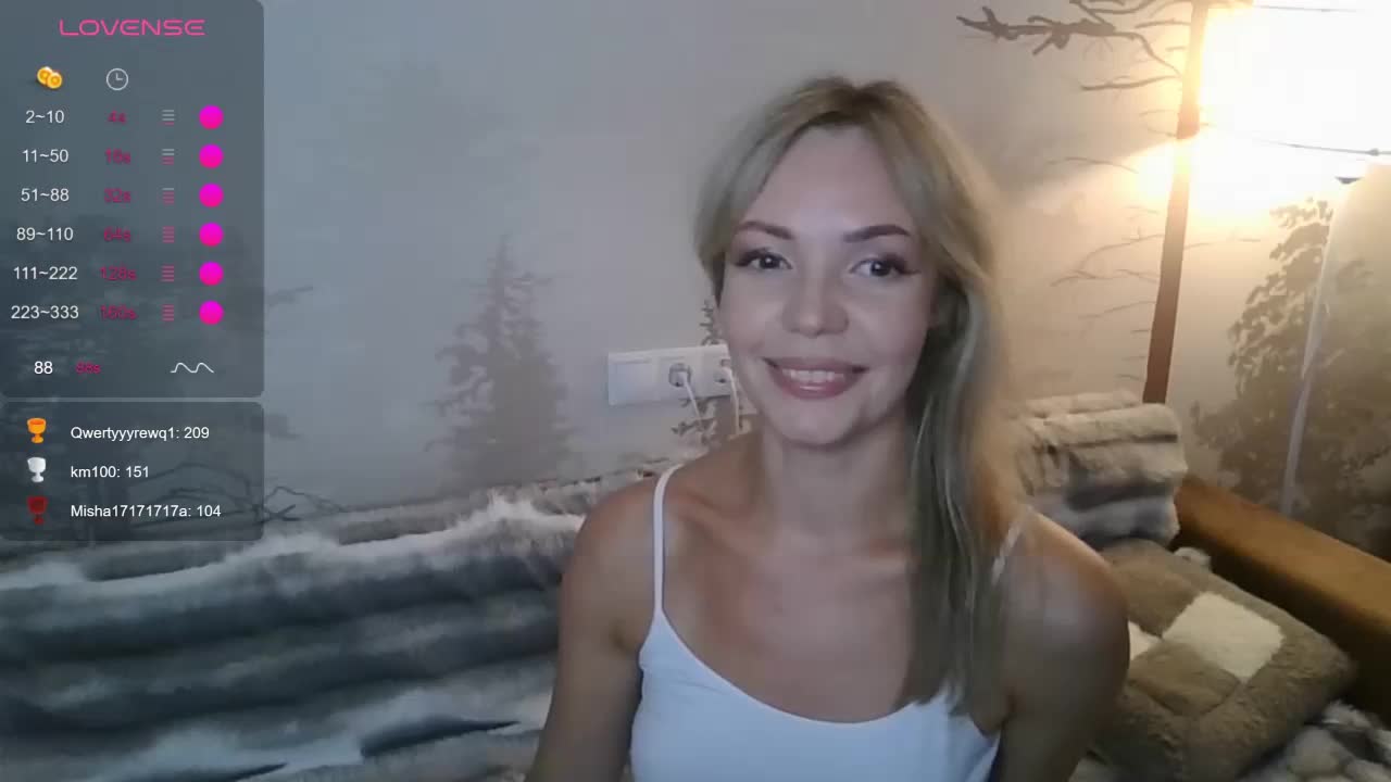 Red_Rose_98 Приват Записи 2026-07-10