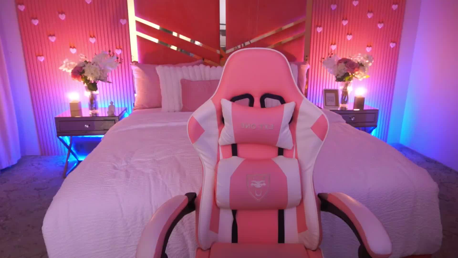 LoveeDove Приват Записи 2026-07-10