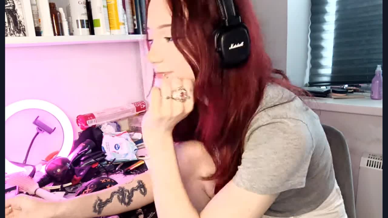 emoemily Приват Записи 2026-07-10