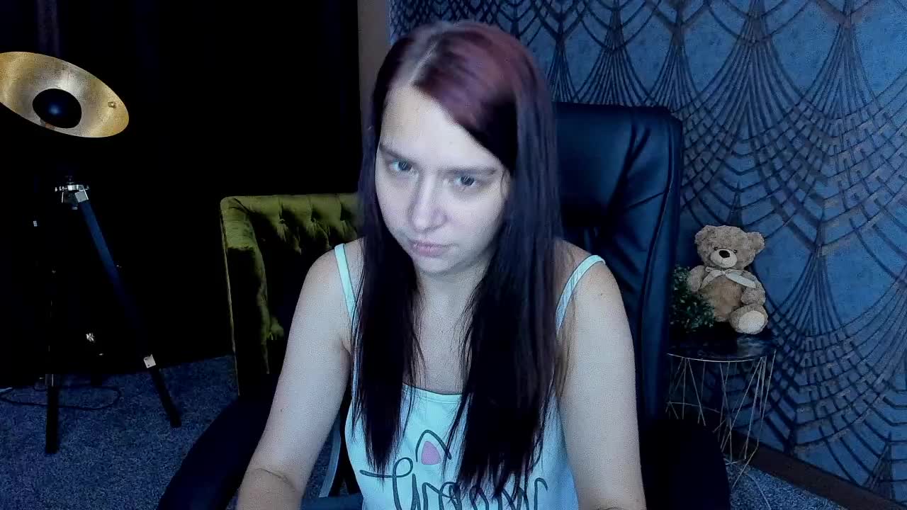 Livia-Shy Приват Записи 2026-07-10