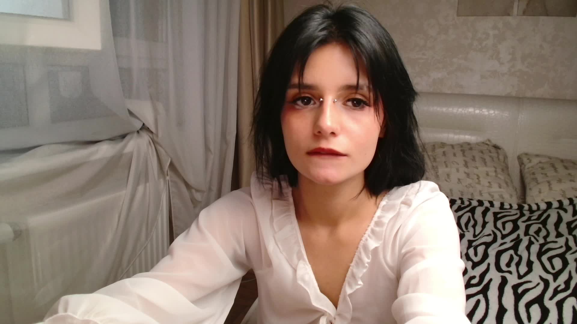 TheSluttyFox Приват Записи 2026-07-10