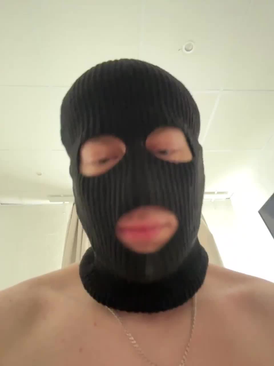 Pusydiamond Приват Записи 2026-07-10