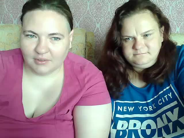 HollyXEva Приват Записи 2026-07-10
