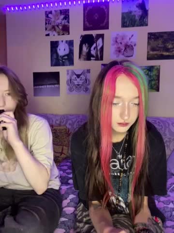 mayadashaaa Приват Записи 2026-07-10