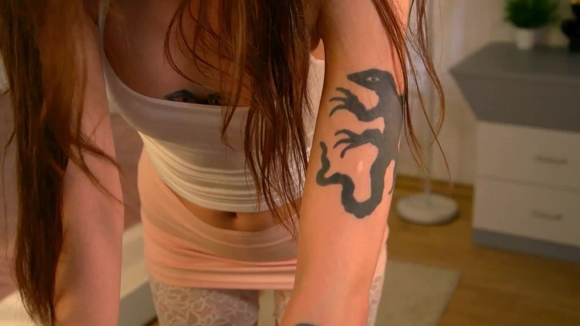 SarahRude Приват Записи 2026-07-10