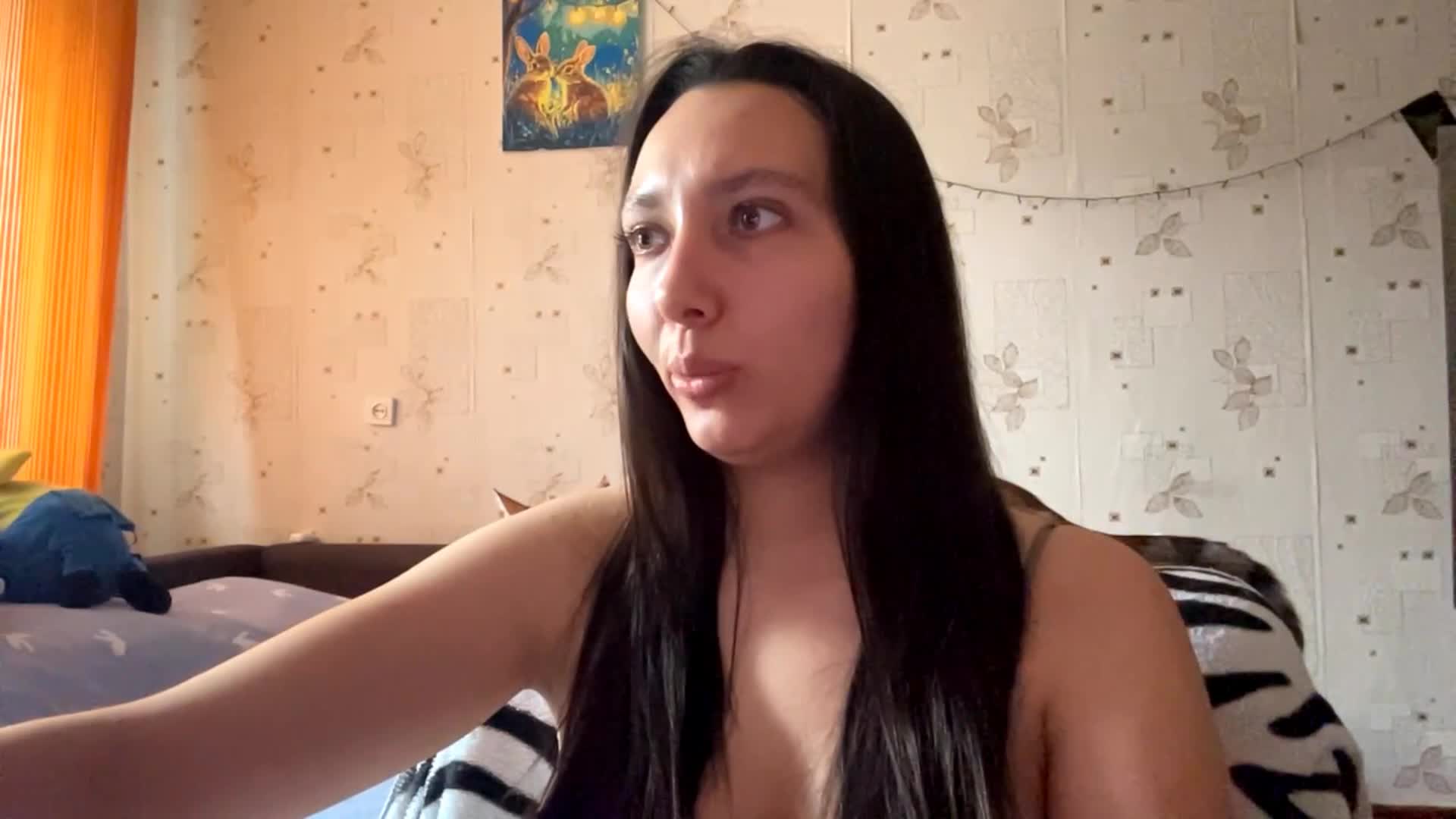LeannBernmen Приват Записи 2026-07-10