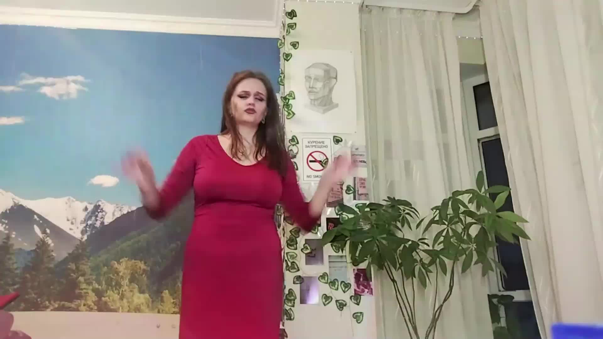 VirgieTaker Приват Записи 2026-07-10