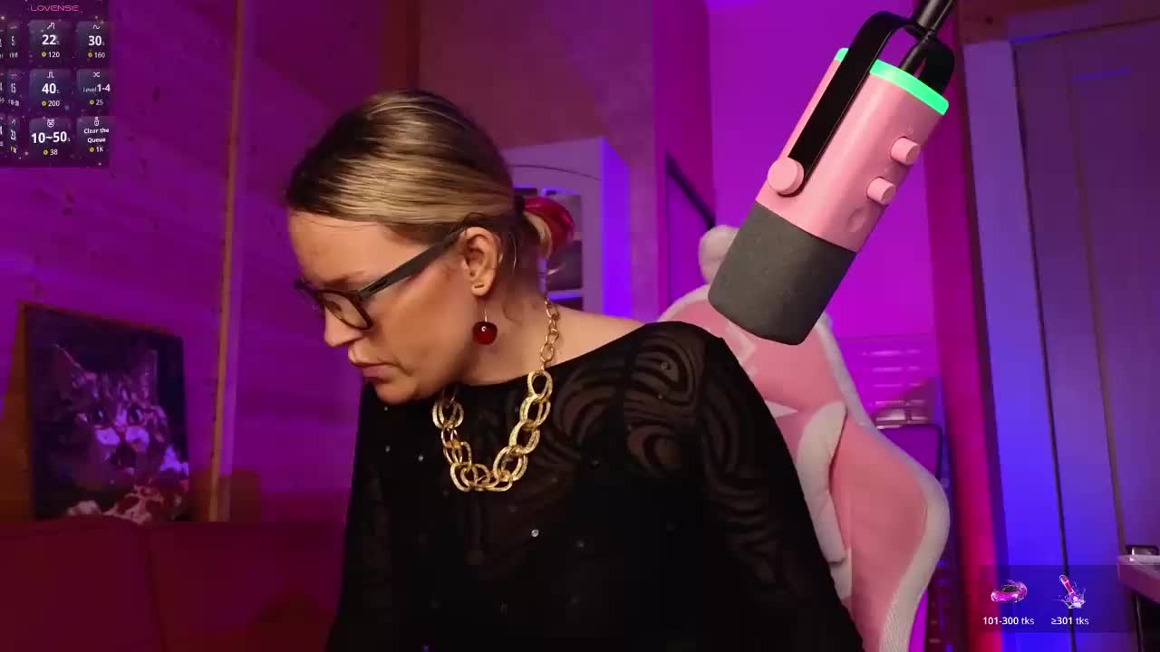 Findom_Lady_Shine Приват Записи 2026-07-10