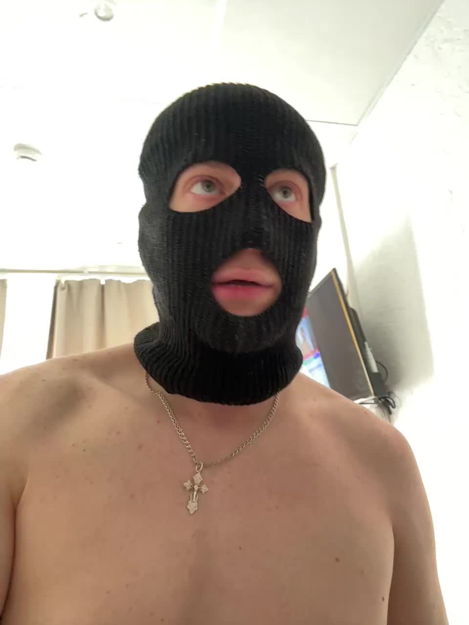 Pusydiamond Приват Записи 2026-07-10