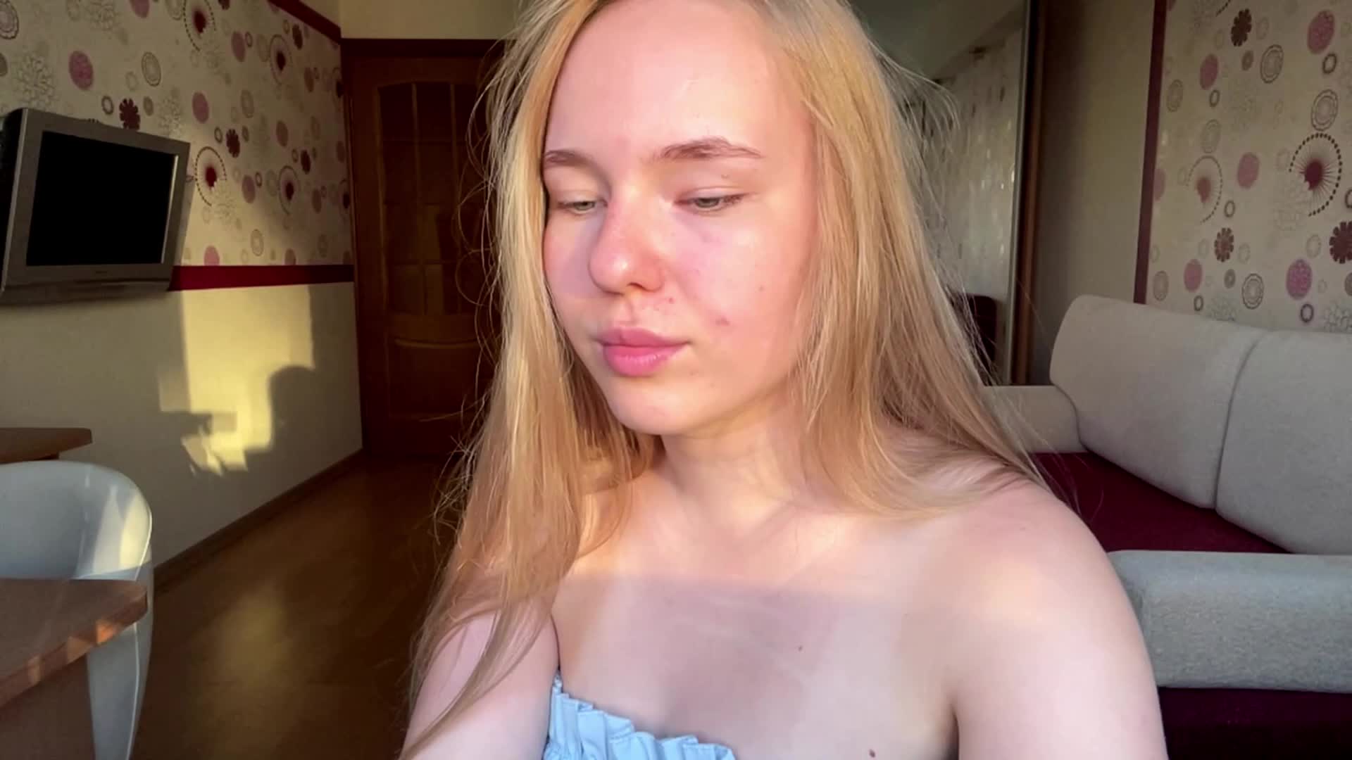 OdiliaVolking Приват Записи 2026-07-10
