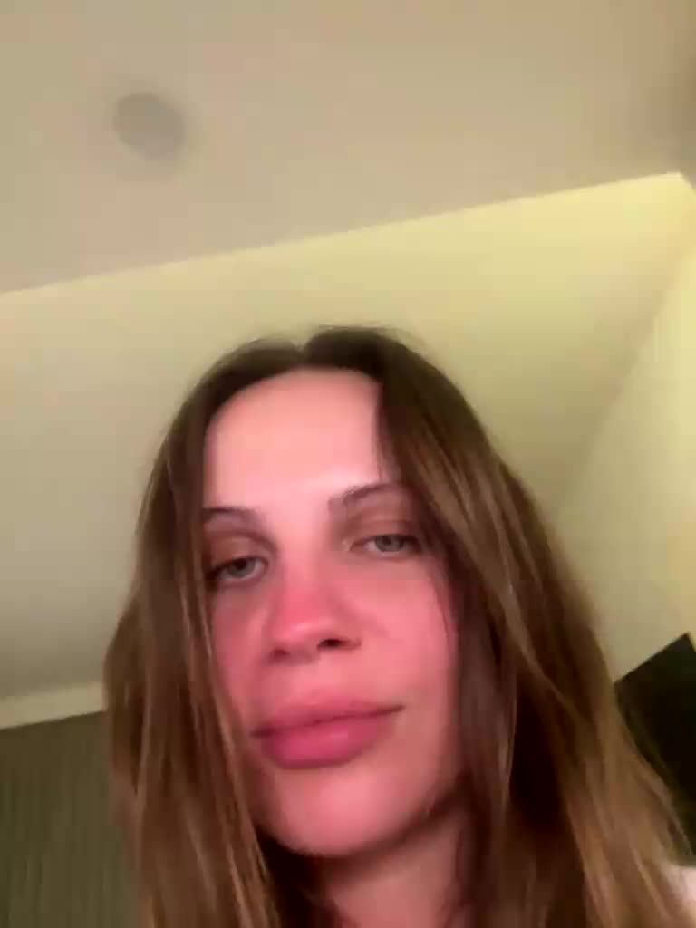 REALMEANTINA Приват Записи 2026-07-10