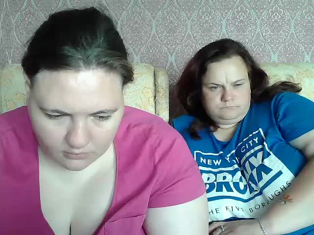 HollyXEva Приват Записи 2026-07-10