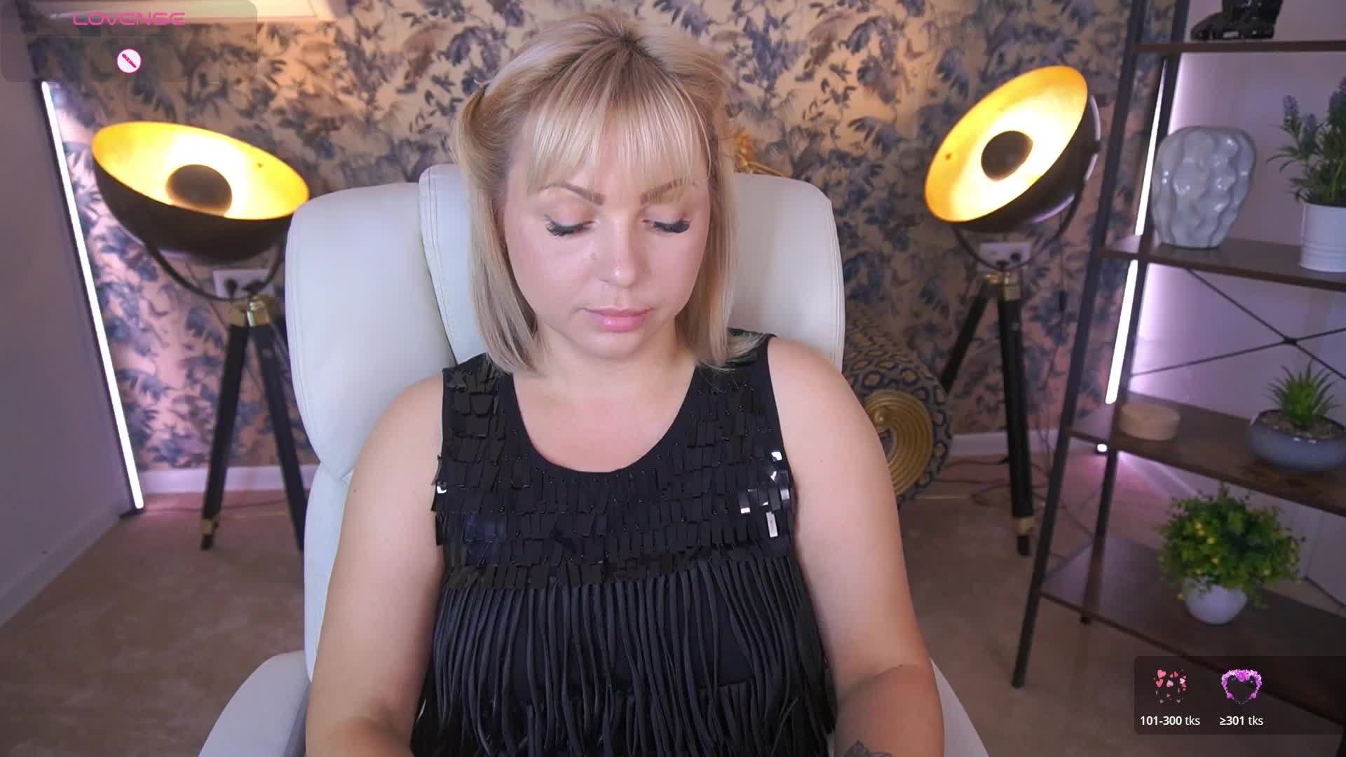 AnkaLastochkina Приват Записи 2026-07-10